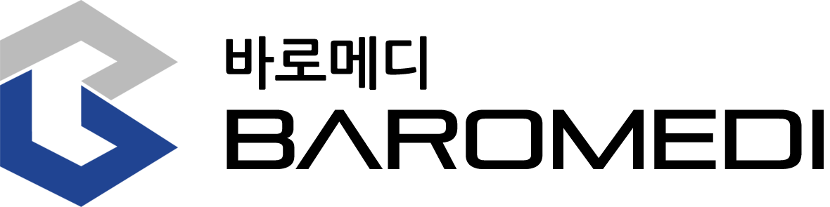 바로메디